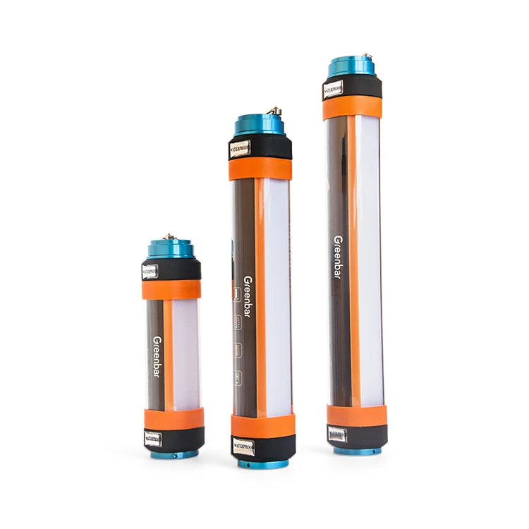 New style magnetic usb rechargeable battery operated outdoor camping light lamp hanging portable mosquito resistant lantern