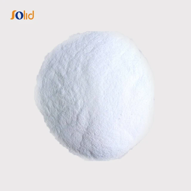 
Factory price sg5 pvc resin powder manufacturer in China 