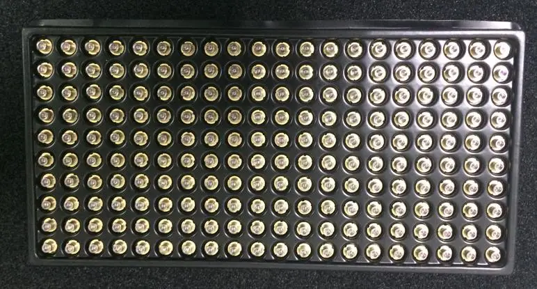 1650nm MQW DFB high output power Laser Diode in TO-56 for Sonet transmitters