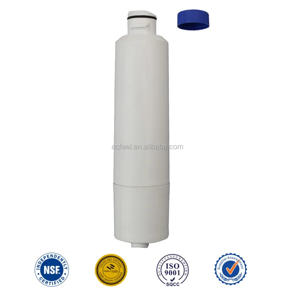 replacement filter fridge water purification spare for SAMSUNG DA29-00020B