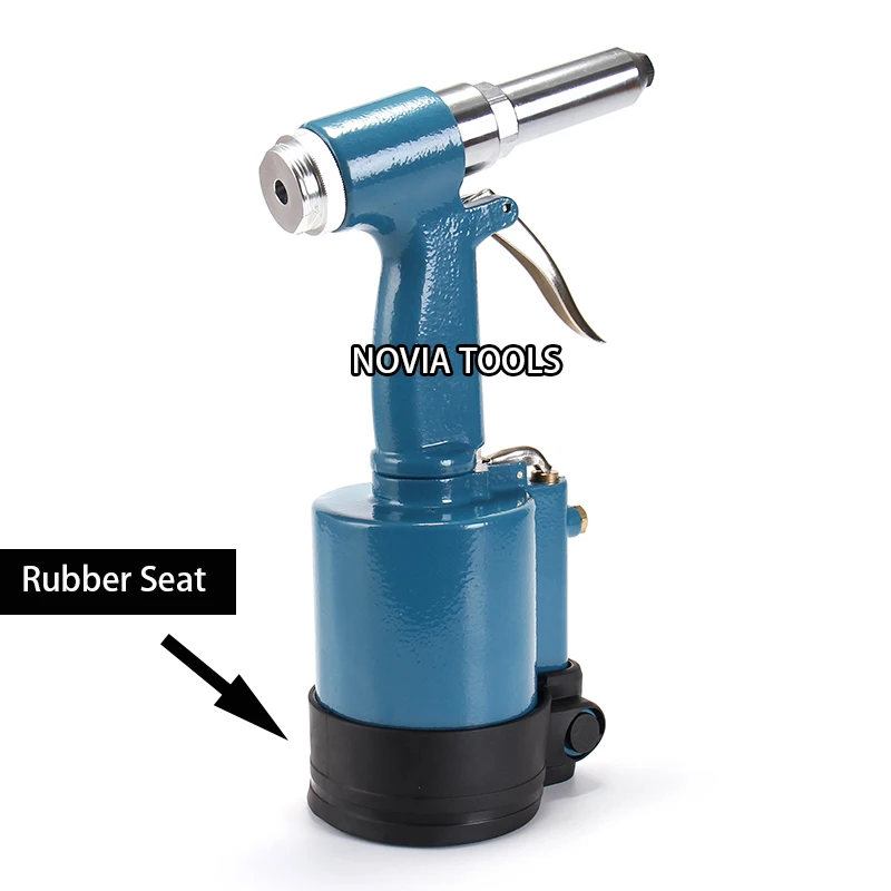 Pneumatic Hydraulic Air Rivet Gun