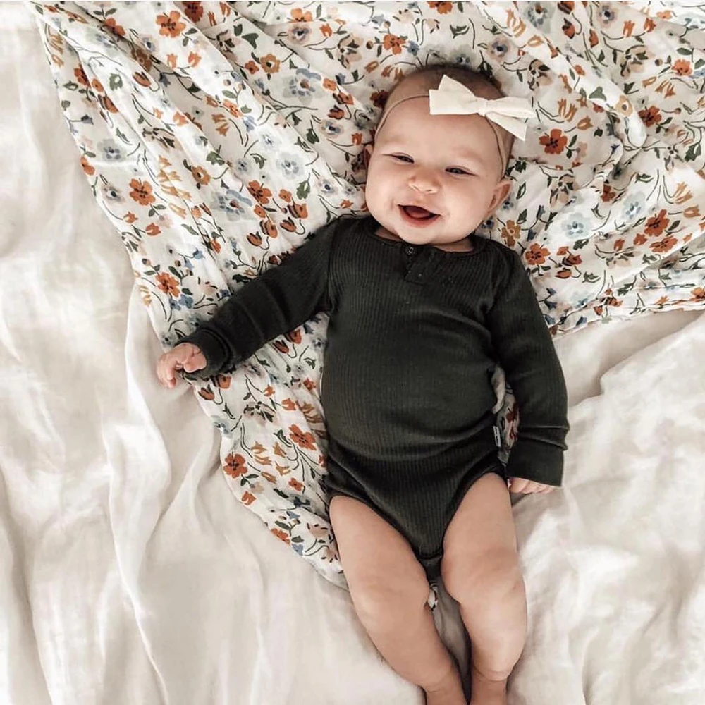 
World Famous Brand Super Quality Baby Swaddle Blanket Wrap Set 