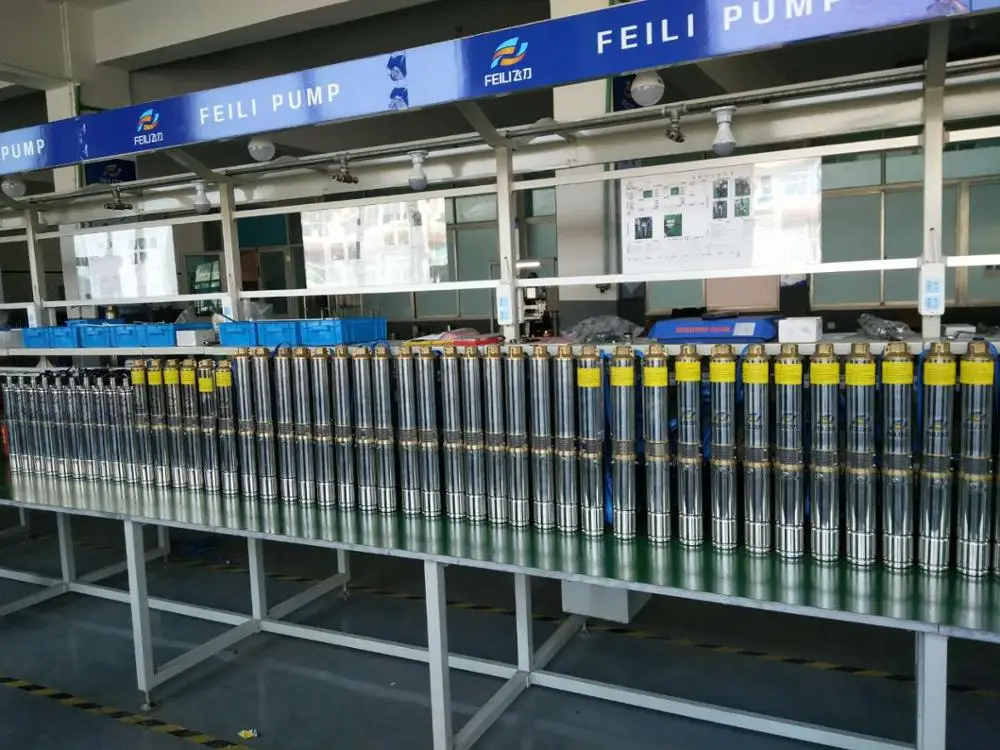 solar water pump parts mppt 24v solar pump controller mppt solar pump