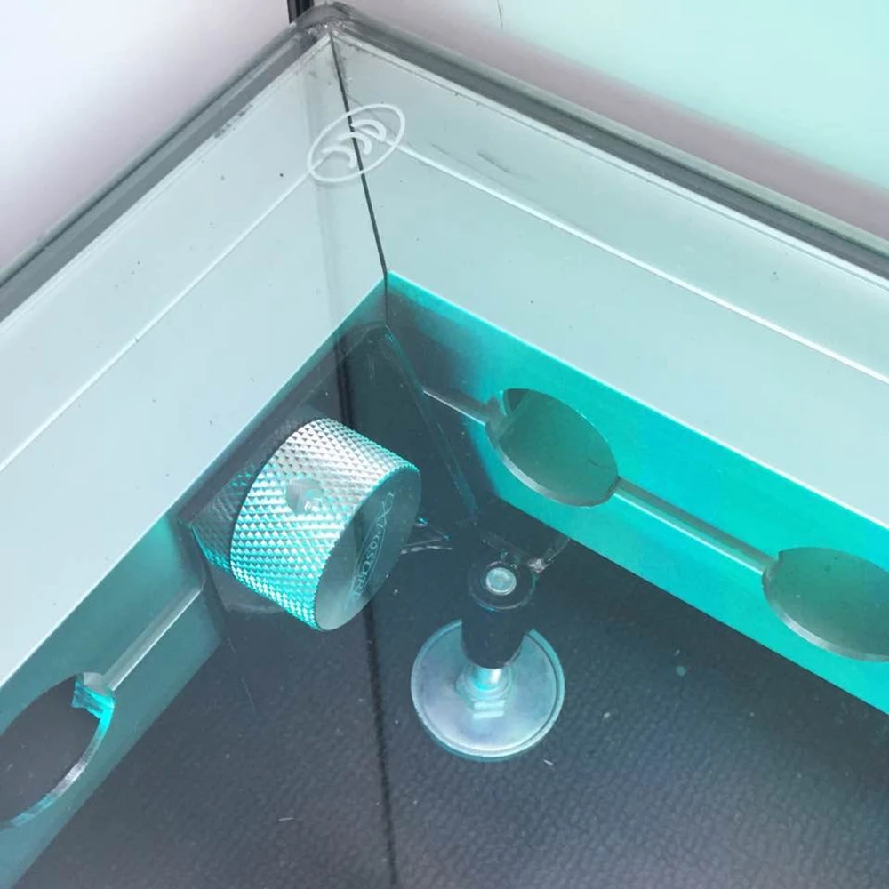 2019 hot sale portable booth for tradeshows