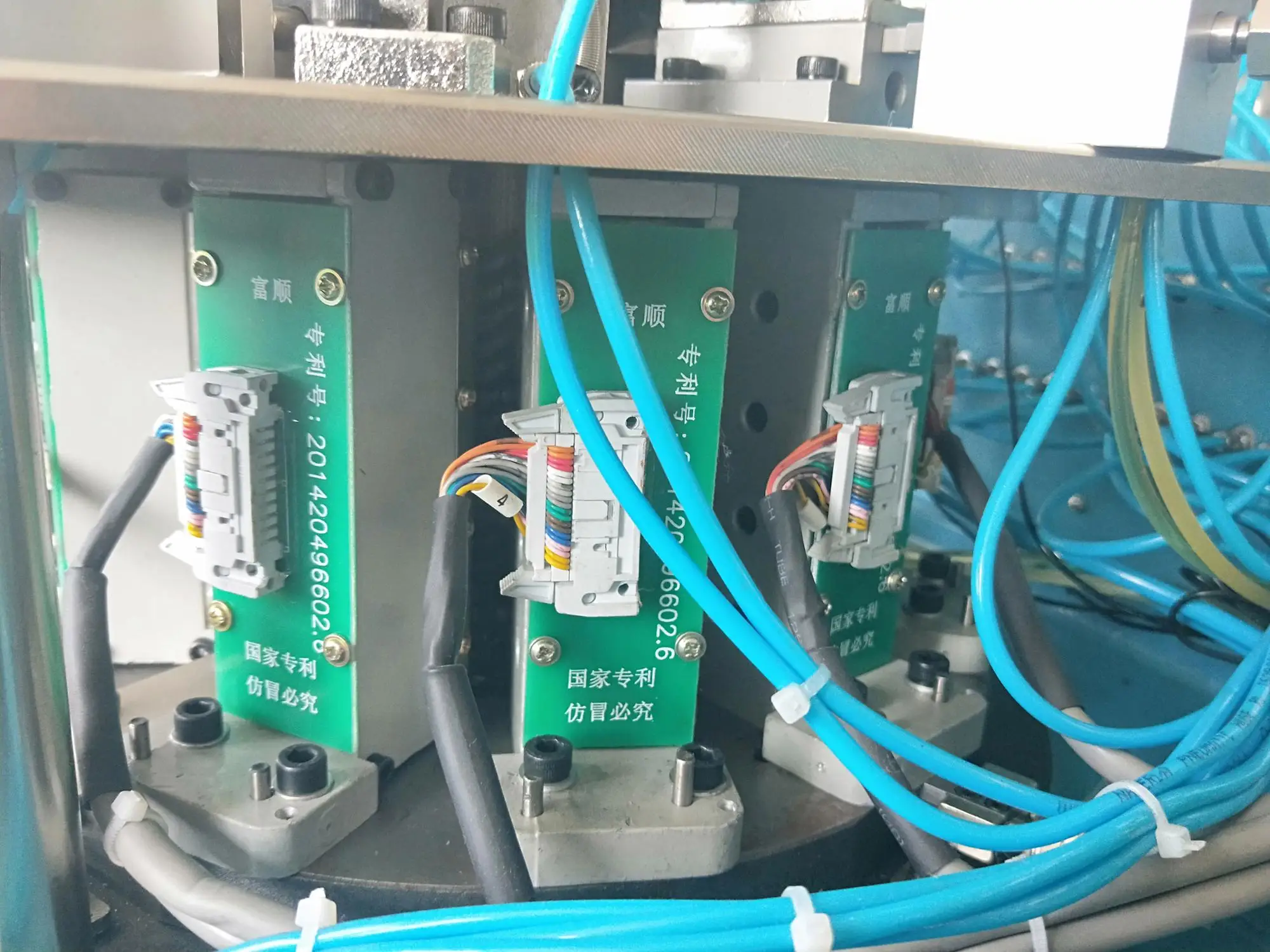 15 Years Professional Single Needle Sock Knitting Machine