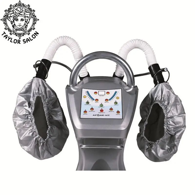 Digital hair perm machine commercial dry wall and hair accelerator hair dryer climazone for sale