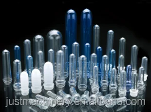 Factory price water tank pet bottle blow moulding machine