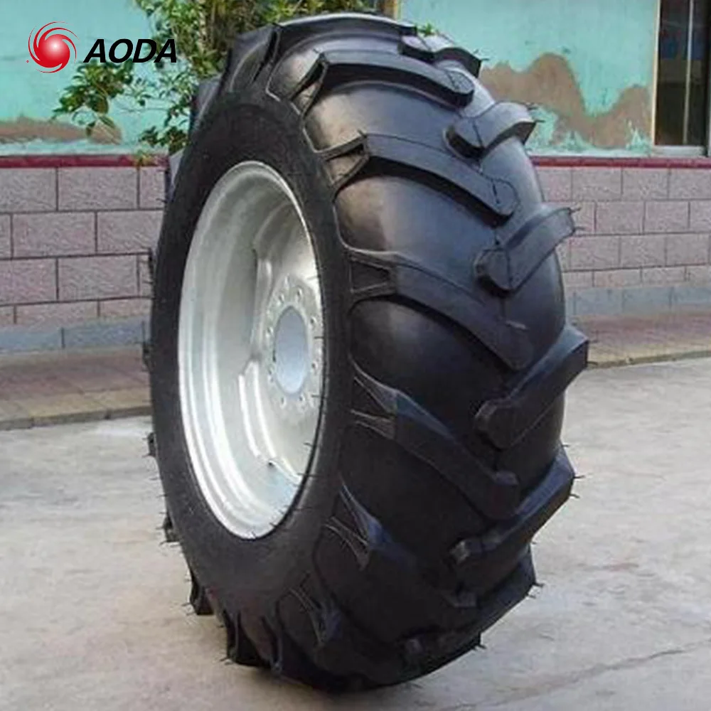 15.5-38 farm tractor front tyre tire manufacturer R1
