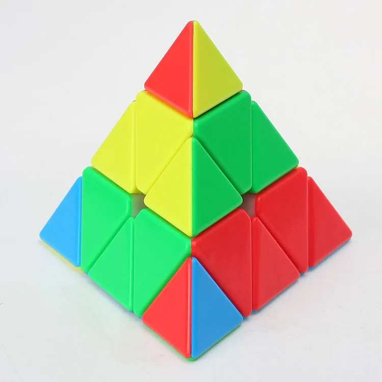 Buy top educational cool toy games triangle shapes magical cube for 9 year old boys