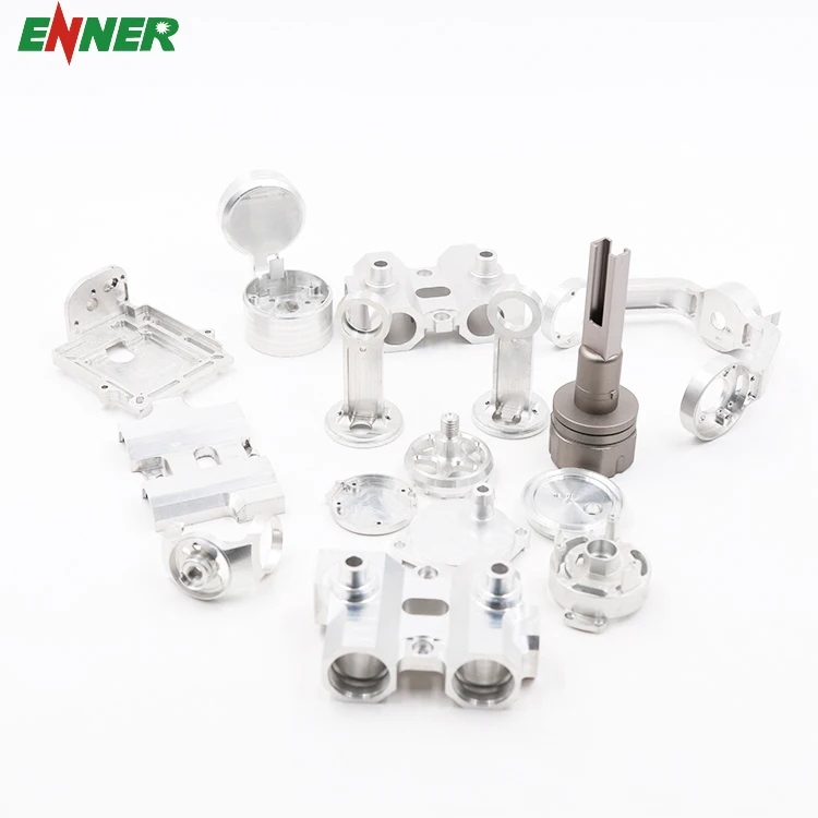 Customized Cnc Machining Parts High Quality Cnc Machine Price Oem Supply Used Cnc Machines