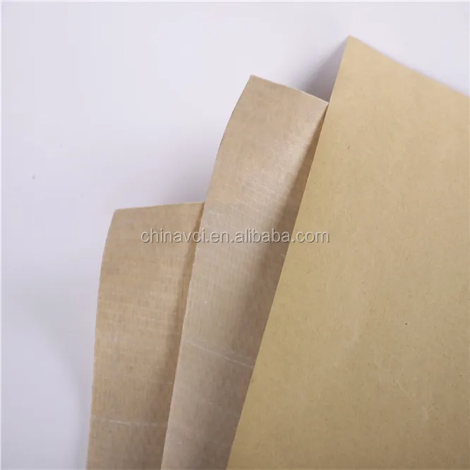 Летучий ингибитор коррозии, упаковка, ламинирующая бумага, рулон, антикоррозийная крафт-бумага для промышленной упаковки