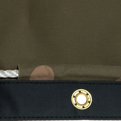 Китай, брезенты высокого качества на заказ, Продажа онлайн