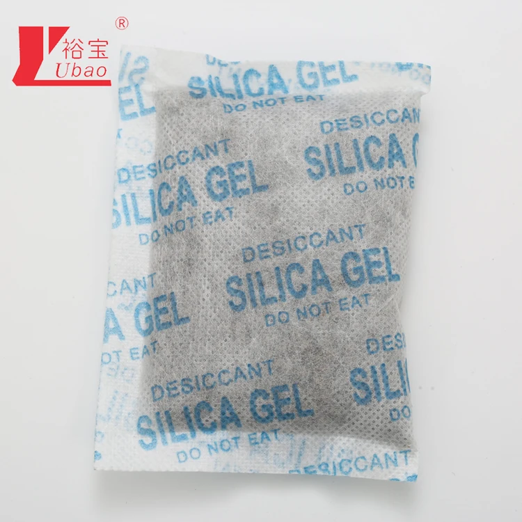 
natural mineral desiccant high activated natural mineral desiccant DMF FREE 