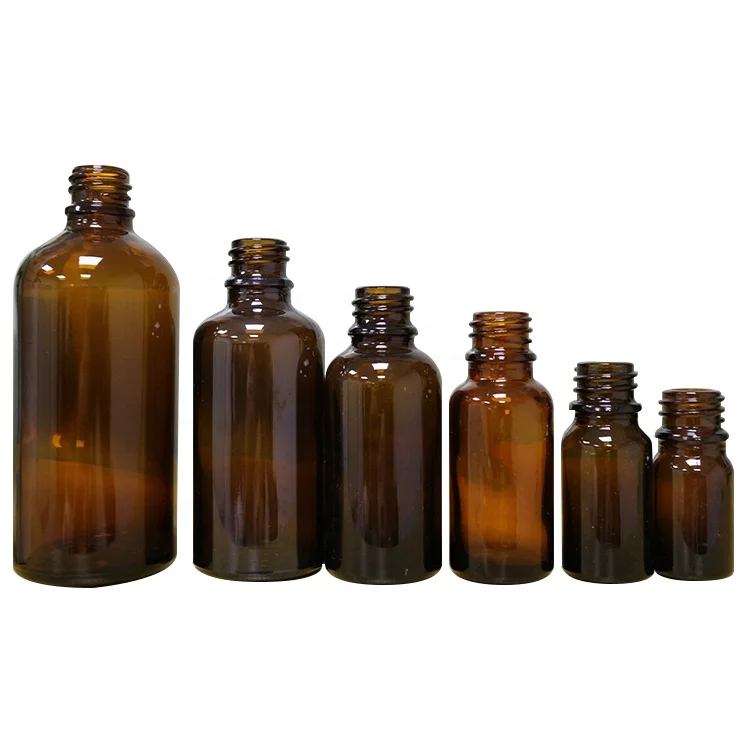 High quality  leaving fragrance skin care geranium pure essential oil for body