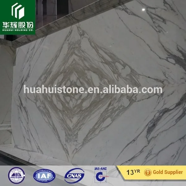 calacatta gold marble slabs price of italian statuario marble