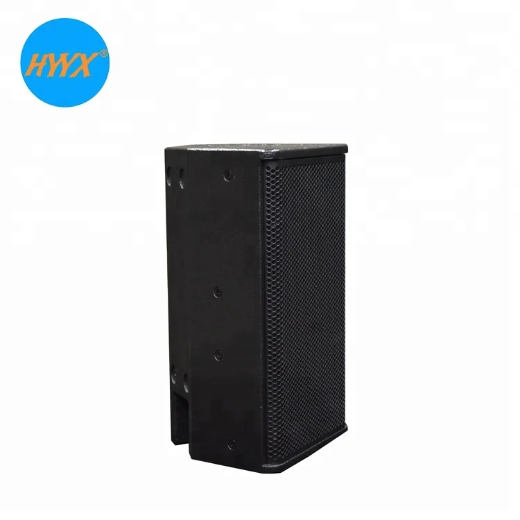 2-Way Professional Audio SpeakerTR12  12 Inch  15 Inch Active Speaker Professional Audio Passive Full Range Speakers