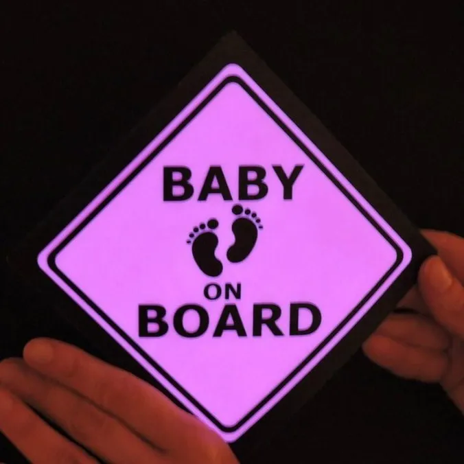 Электрическая звуковая активация, высокояркий электролюминесцентный эквалайзер, светодиодная Автомобильная наклейка для освещения