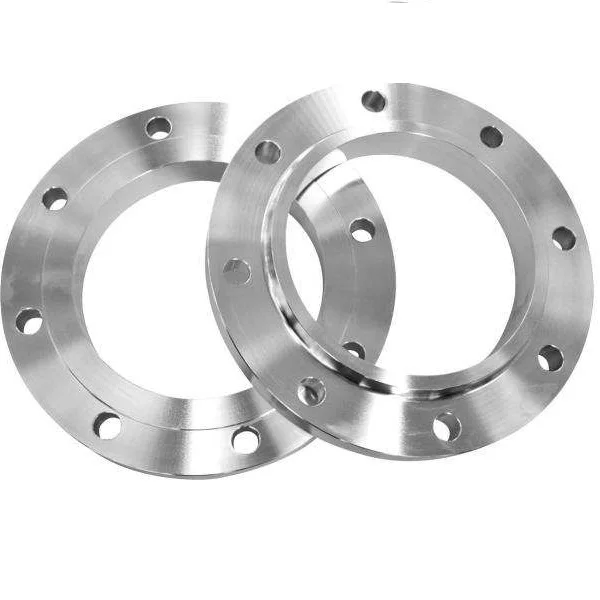 astm a183 f304 f316 stainless steel flange