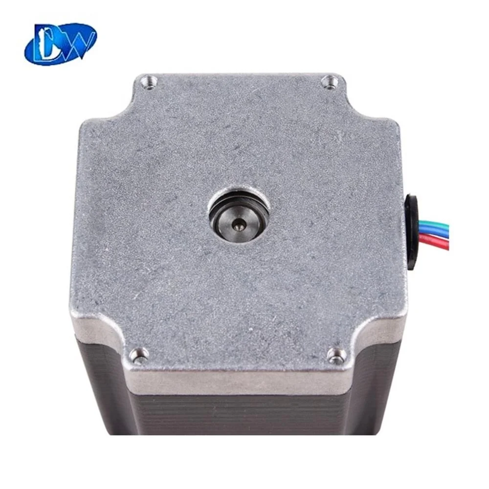 China high quality and cheap price m542 stepper motor driver