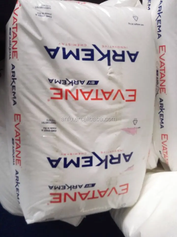 
New EVA hot melt glue stick extruder 