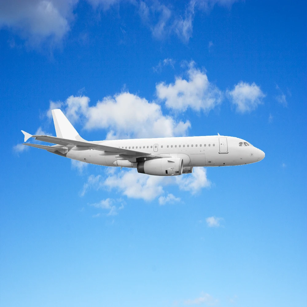 dhl niger emirates air cargo tracking