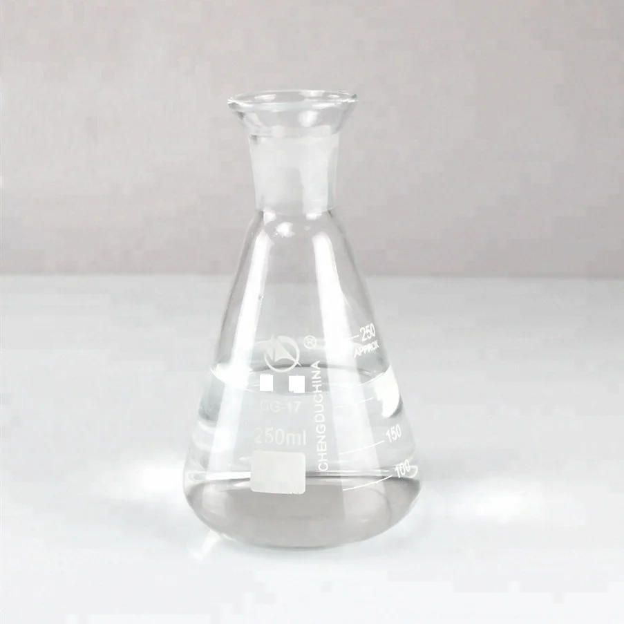 64-19-7 Bulk Food grade chemical msds acetic acid glacial GAA 99%/99.85% price taiwan korea glacial acetic acid manufacture