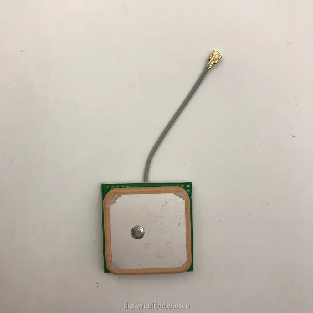 GY-NEO6MV2 Полетный контроллер GPS модуль APM2.5 управления полетом NEO-6M