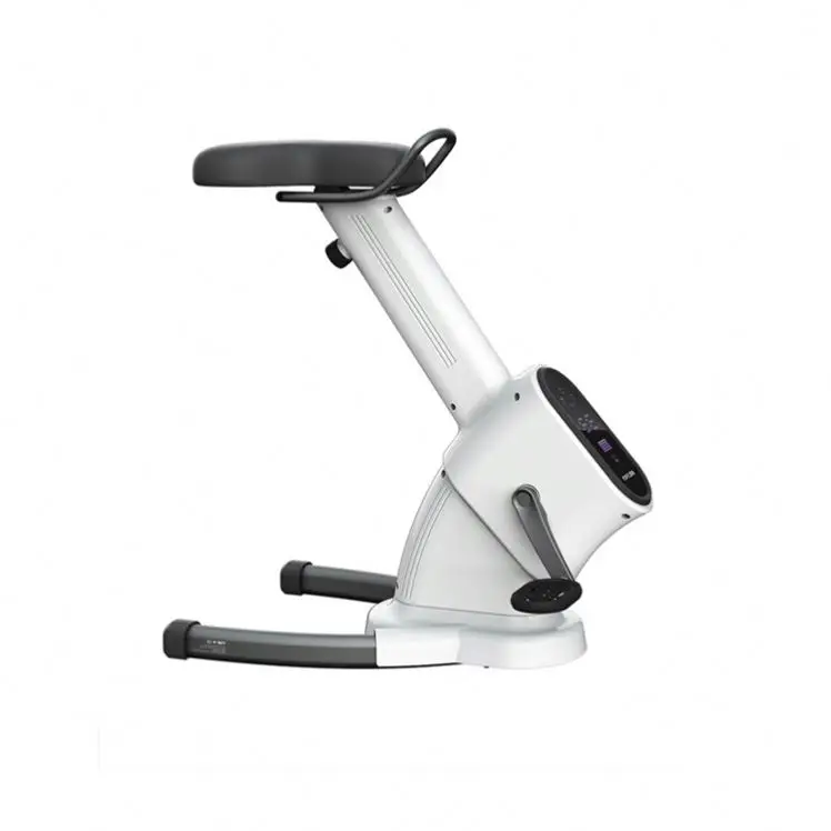 Best Selling Magnetic Home Trainer Exercise Bike Stand Elliptical Bike