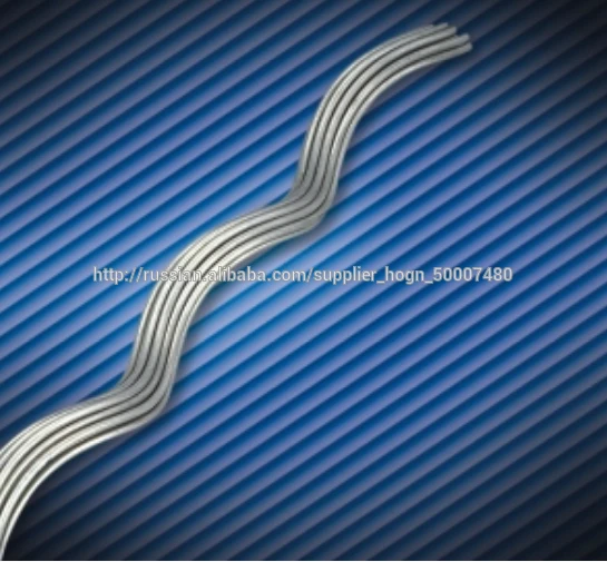 Fyh предварительно- формируется доспехи род