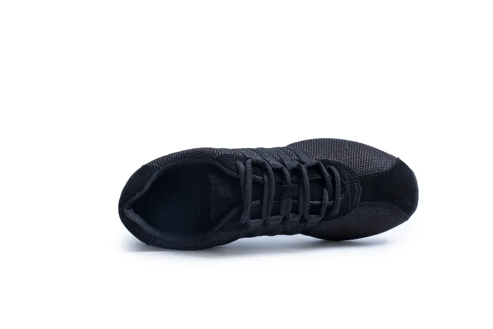 OCTAS37 Wholesale Cheap Shoes Women&men dancing shoe sneaker