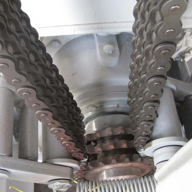 cheap metal steel 3 roller plate rolling machine price machine roll thin plate 6mmx1500mm