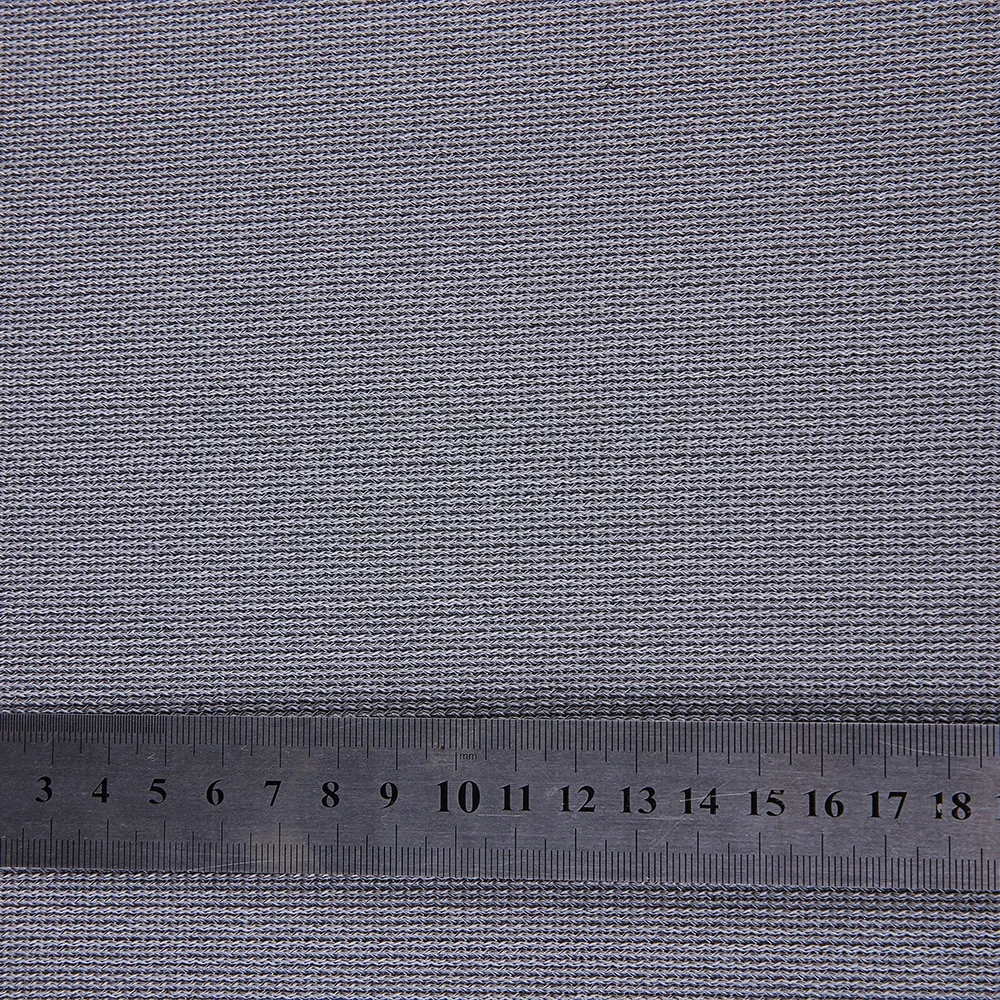 Wellcool great support 3d mesh fabric for golf driving range mat