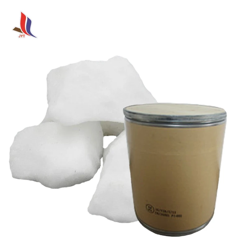 Hot Selling Products Natural Camphor Powder Pharmaceutical Daily Use CAS No.: 76-22-2