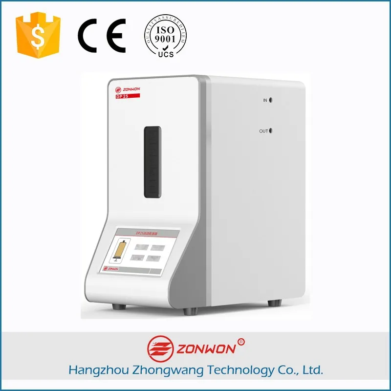 Химические Кислоты Электронные Пипетки Держатель для Лаборатории