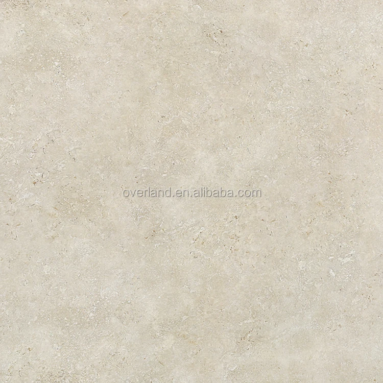600x600 Porcelanato Porcelain Tiles Chinese Porcelain Tiles