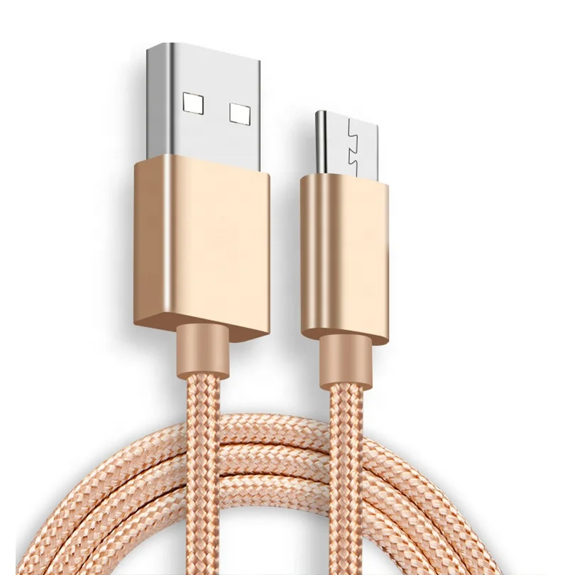 Competitive Price USB-C to Lightning Cable for Mobile Phone USB-C Cable