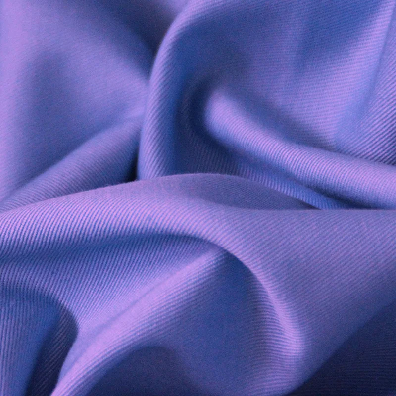  Высокое качество конкурентоспособная цена хлопчатобумажная ткань с кодом hs для одежды