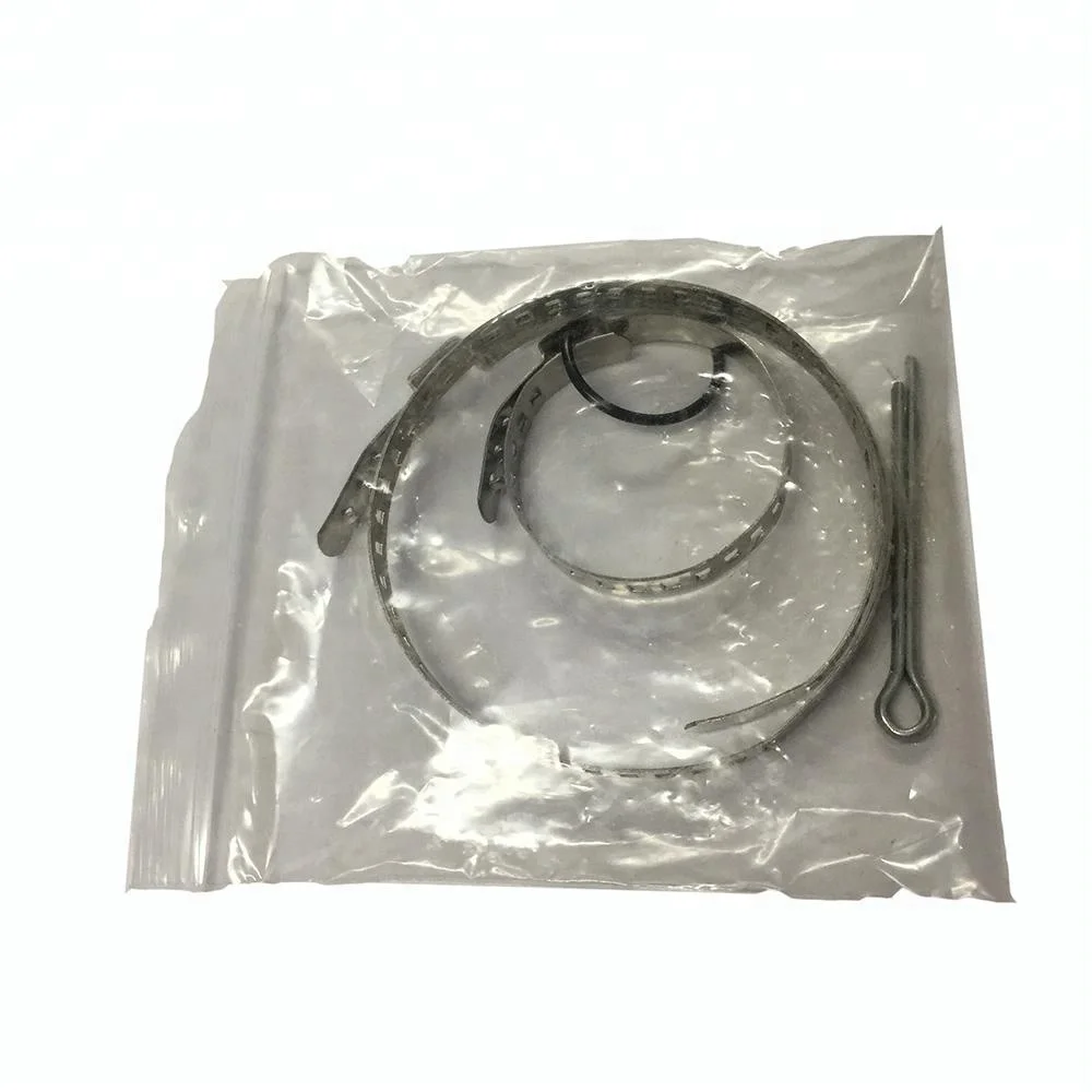 Auto Spare Parts for Toyota Corolla Outer CV  Joint TO-015  for japanese cars