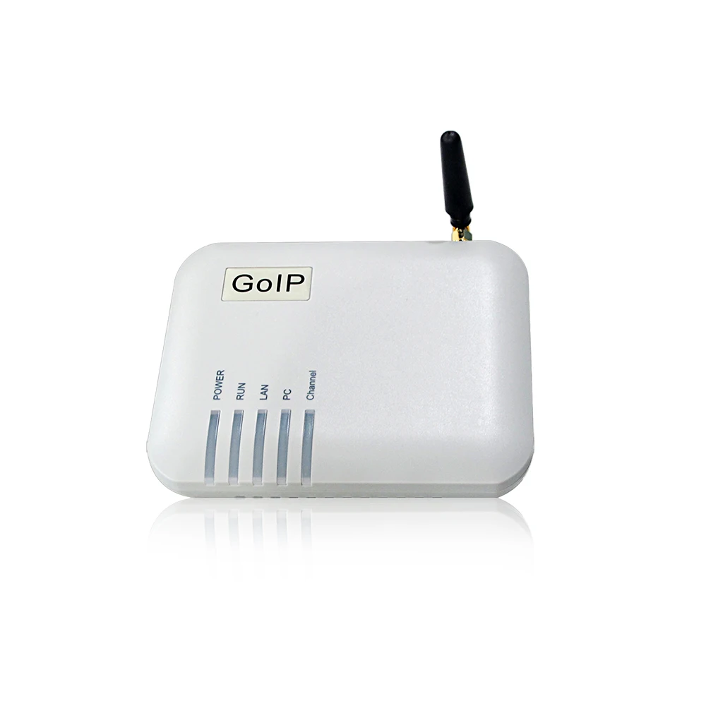  Лучшая цена goip 1 порт сегодня Ловец снов sim-сервер gsm шлюз с изменить imei низкая