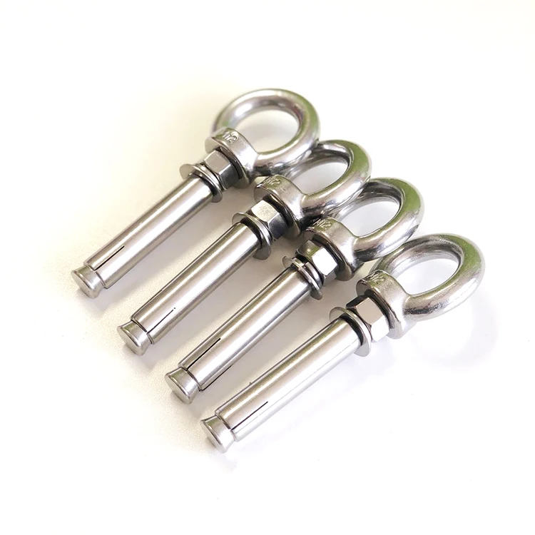 15mm gym fitness polyester cotton pull yoga wall rope for physical strength recovery