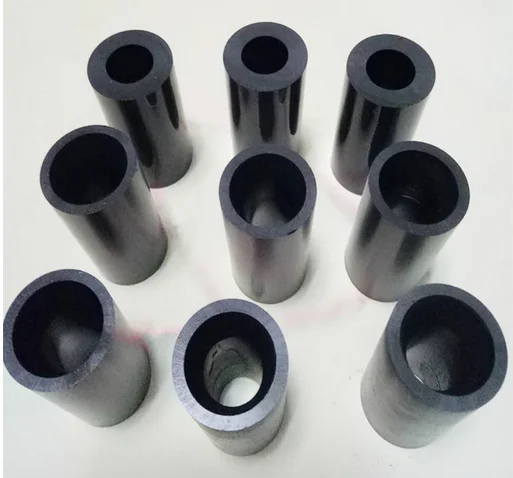 
COLO Boron Carbide Sand Blasting Nozzles Boron Carbide Nozzles for Sand Blasting 