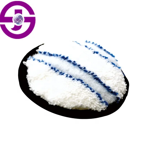 Private Label Makeup Remover Pads Exfoliation Deep Skin Cleaning Microfiber Face Cleansing Sponge Makeup Remover Puff