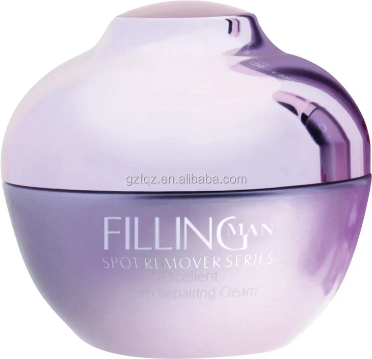 private label  black spot remover beauty face whitening brightening cream for adults