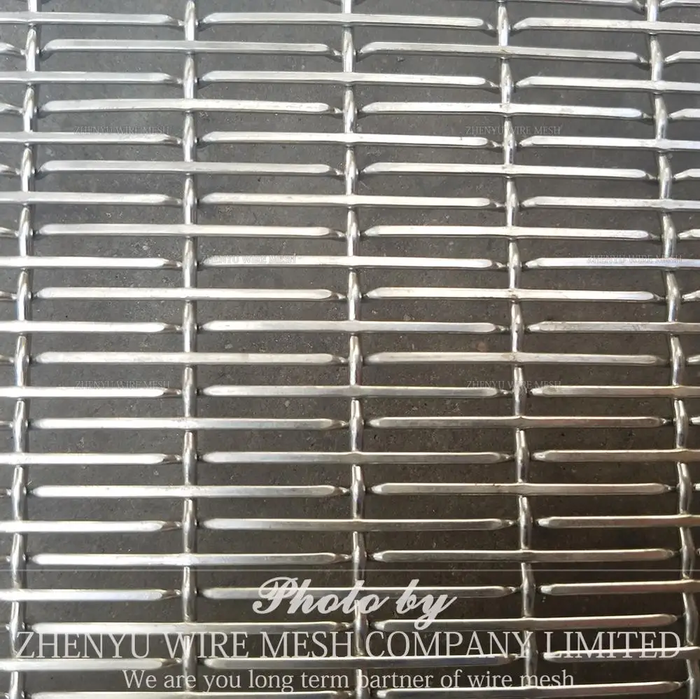Price of 100 mesh SS304 SS316 SS316L Wire Mesh Filter