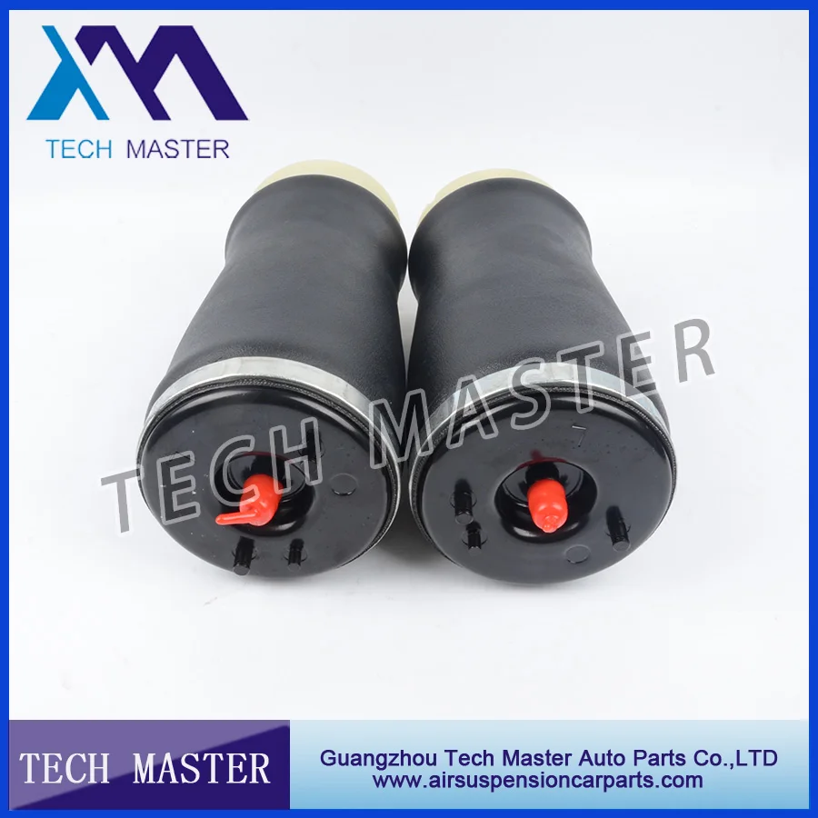 37121095579 37121095580 Spring Air Bag for BMW X5 E53 Rear