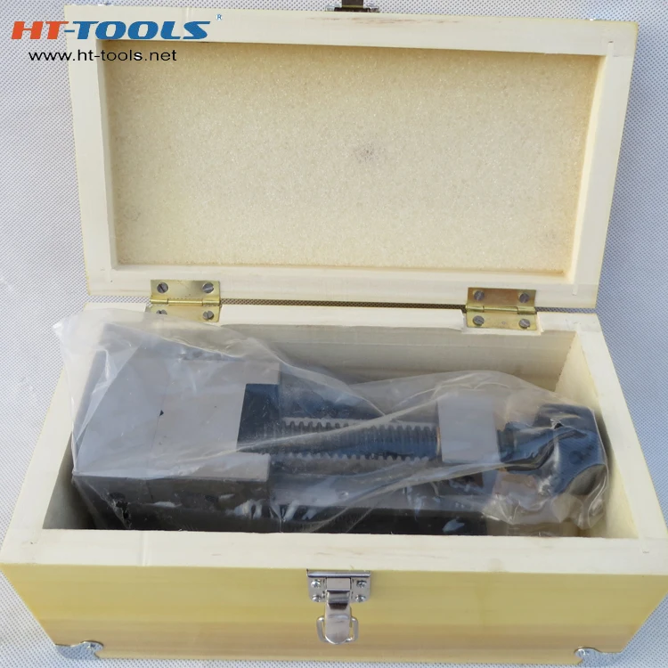 Заводская цена, прецизионные насадки для инструментов из легированной стали