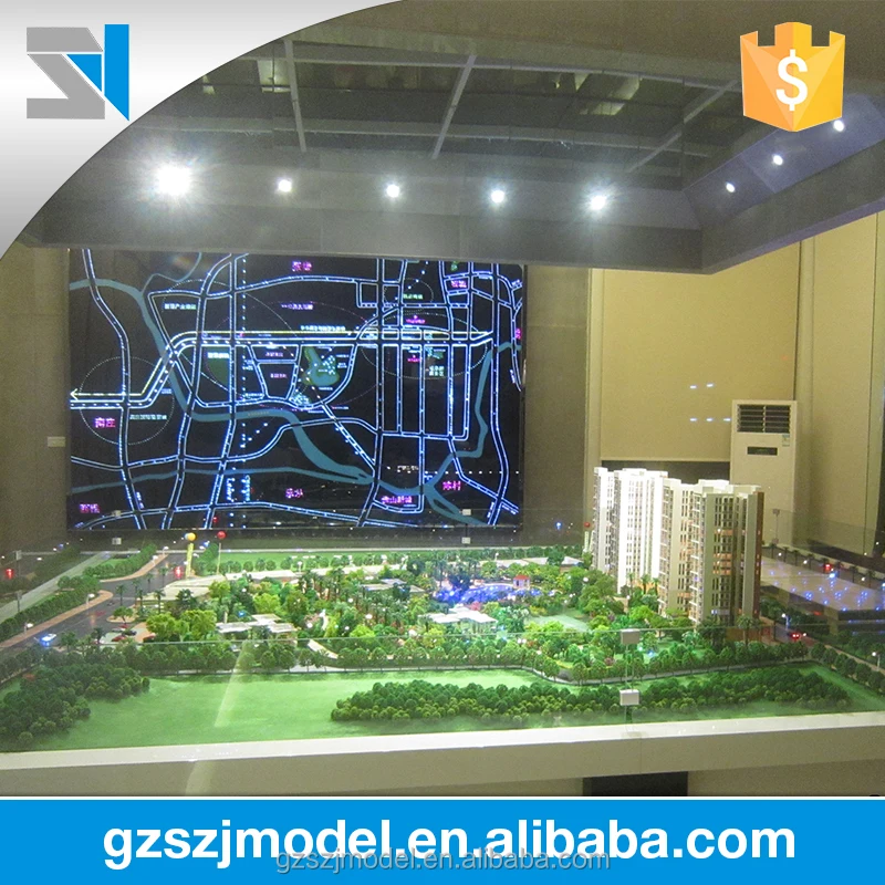 Улучшенные материалы с совершенным 1/180 светодиодное освещение архитектурный