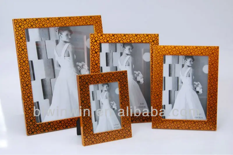 2020 full hd open hot sexy girl photo hd sex digital picture frame girl sex photo frame