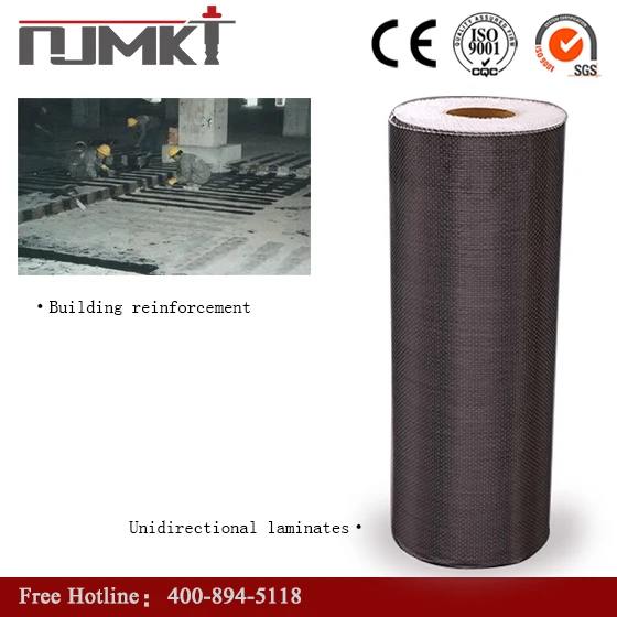 NJMKT Лучшие Цены FOB углеродного волокна листа из углеродного волокна toray