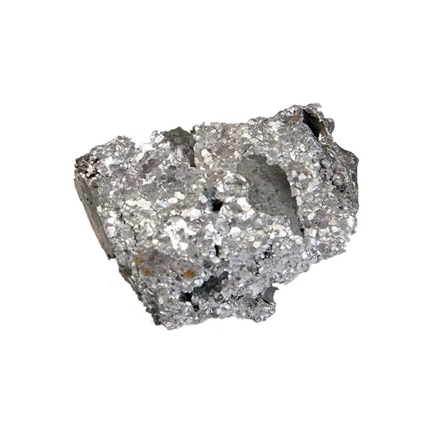 
steelmaking materials high carbon medium carbon low carbon ferro chrome ferrochrome price 